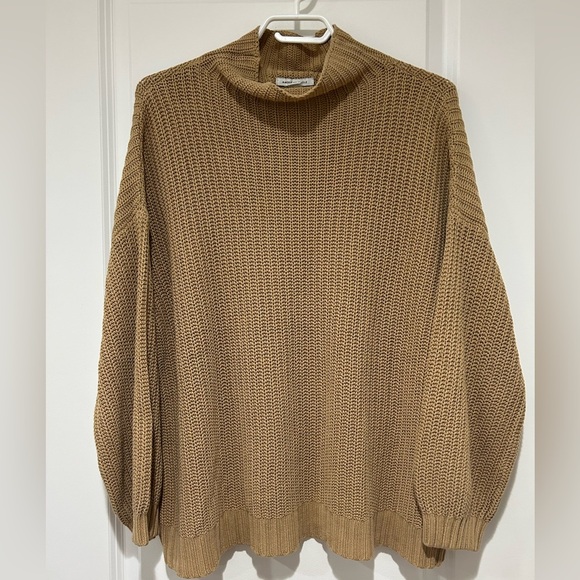 American Eagle Knit Small - Picture 1 of 5